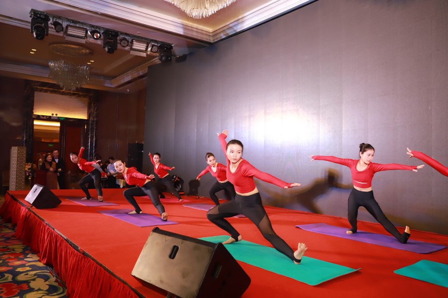 PP电子(中国)有限公司官网