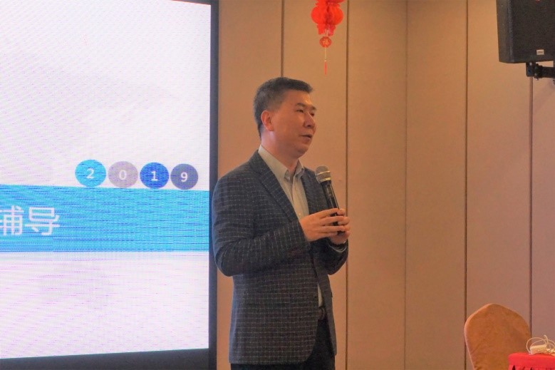PP电子(中国)有限公司官网