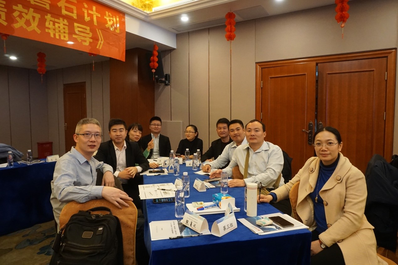 PP电子(中国)有限公司官网