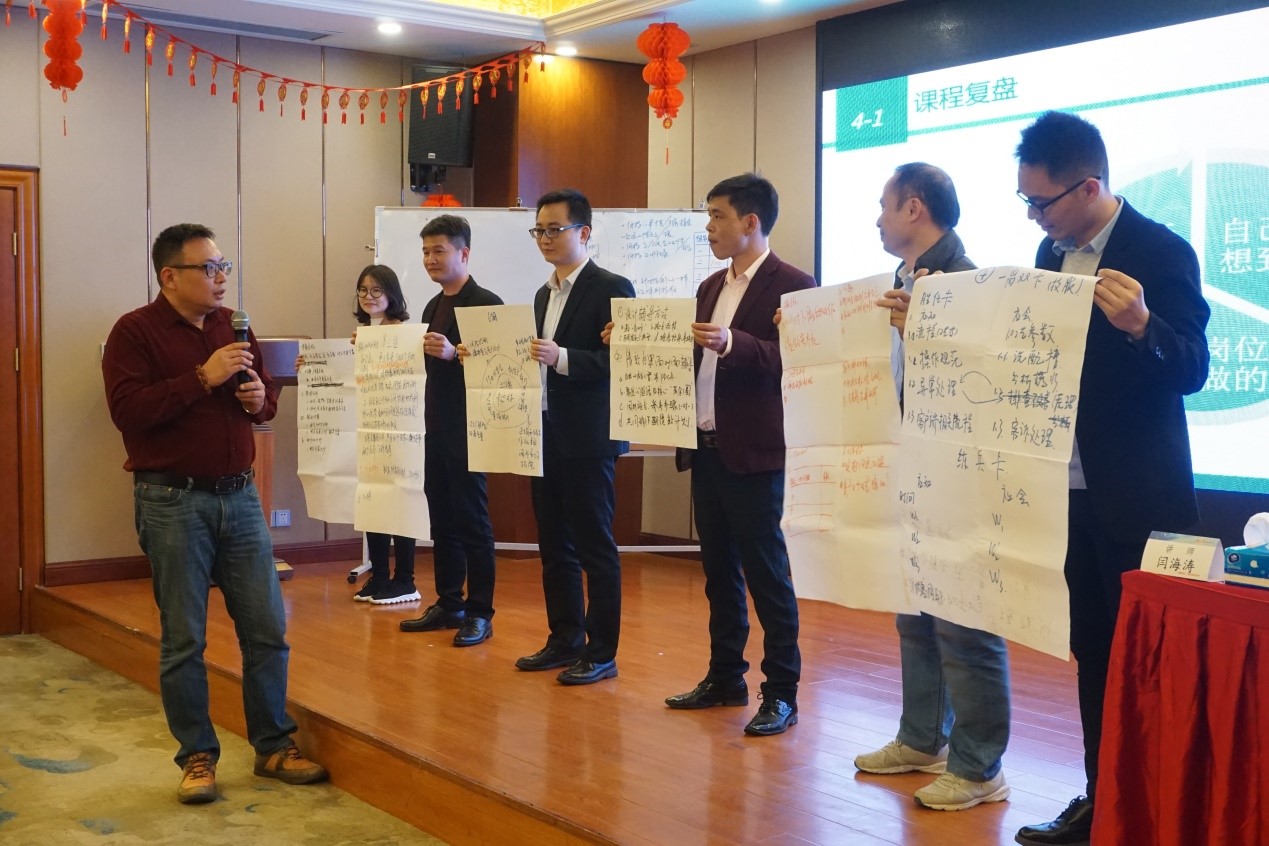PP电子(中国)有限公司官网