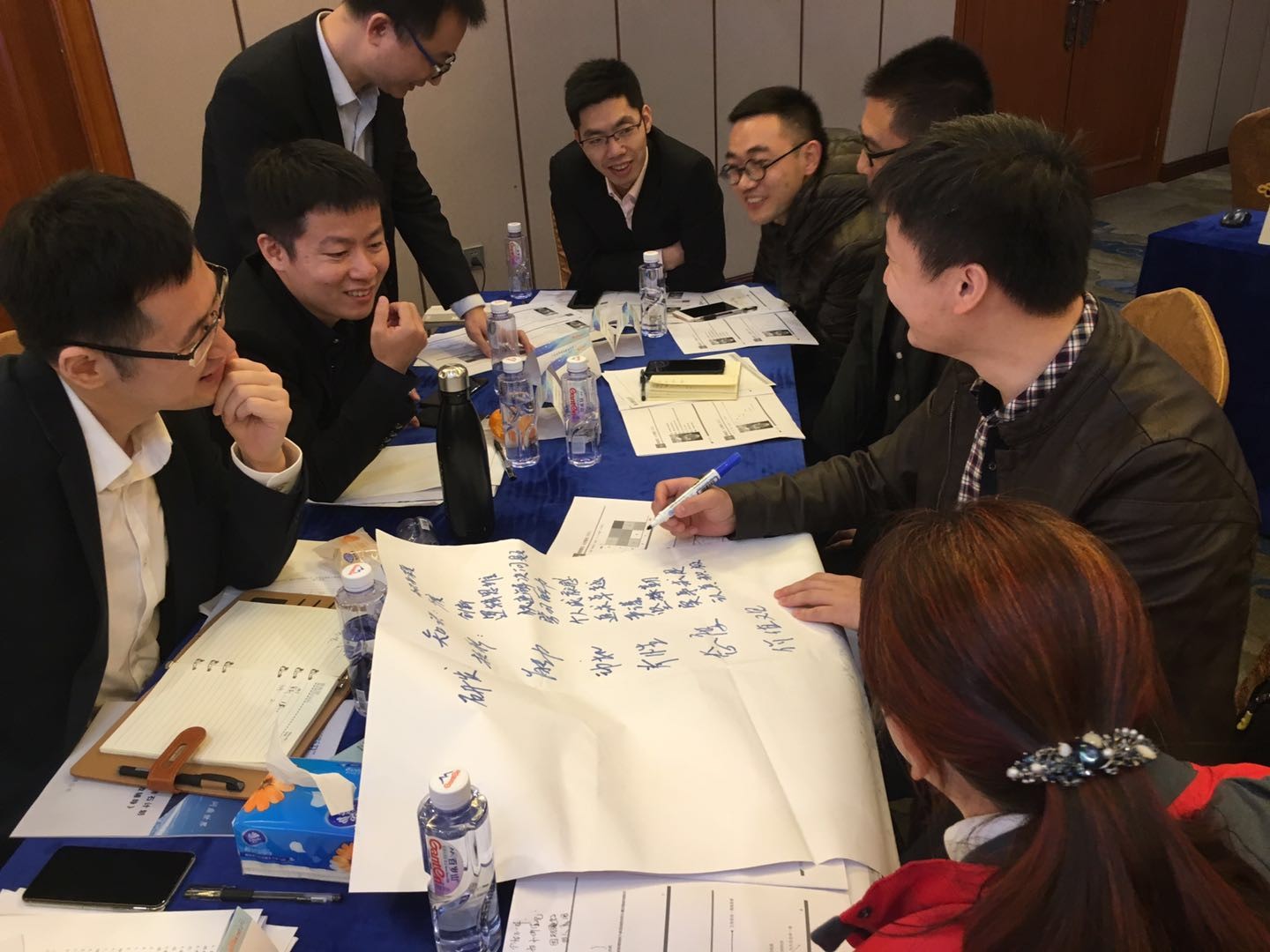 PP电子(中国)有限公司官网