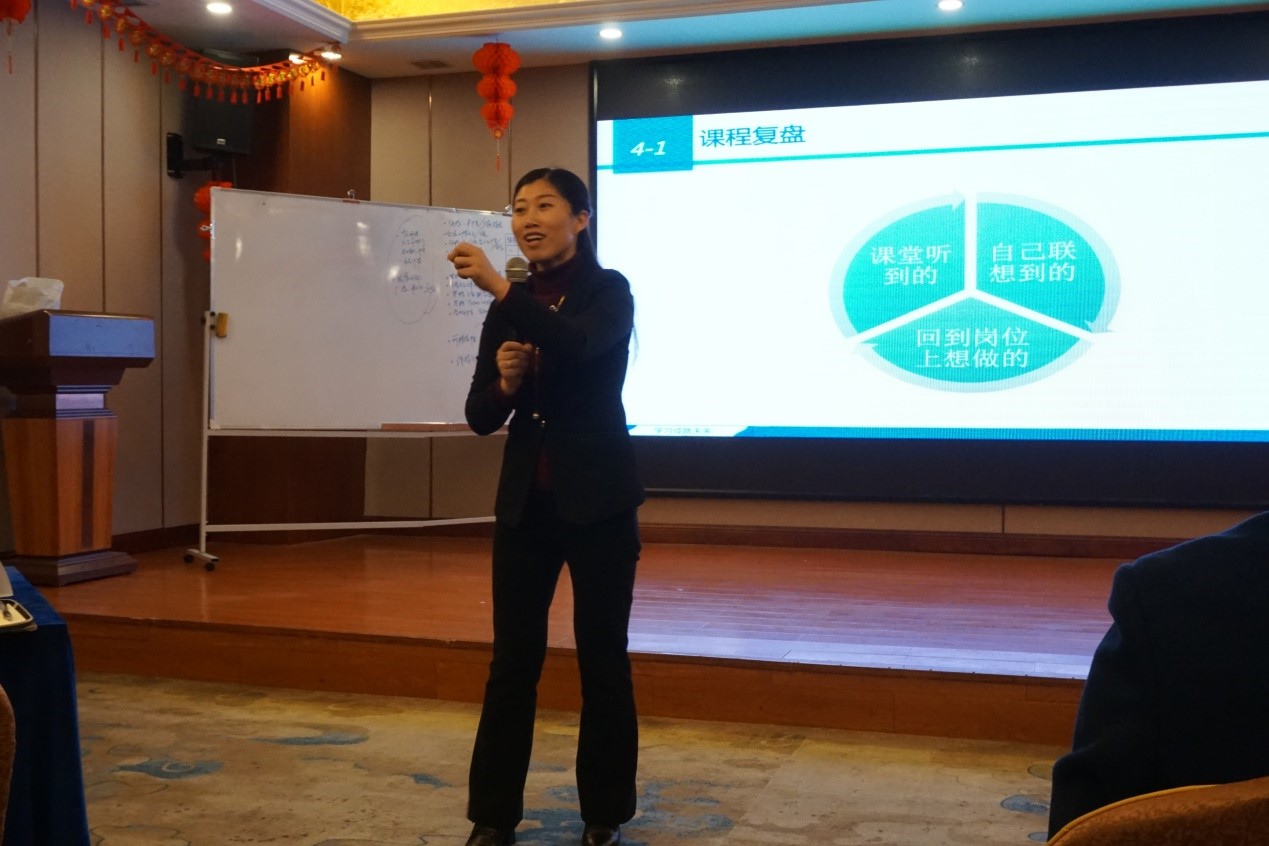 PP电子(中国)有限公司官网