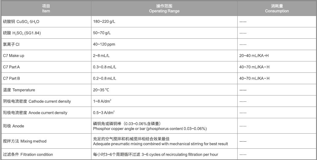 PP电子(中国)有限公司官网