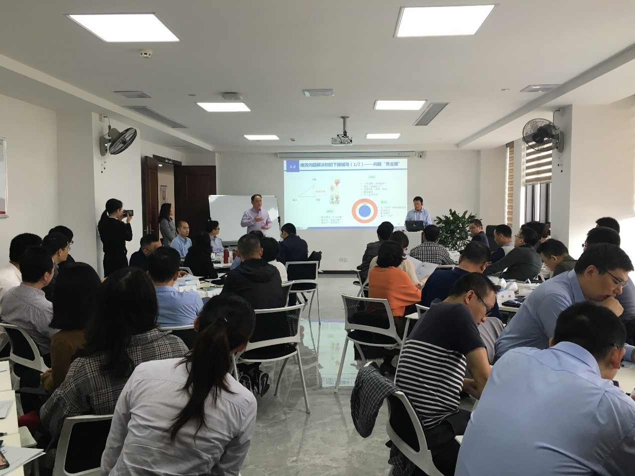 PP电子(中国)有限公司官网