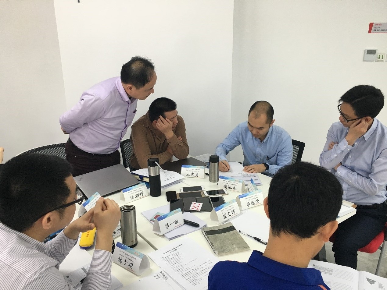 PP电子(中国)有限公司官网