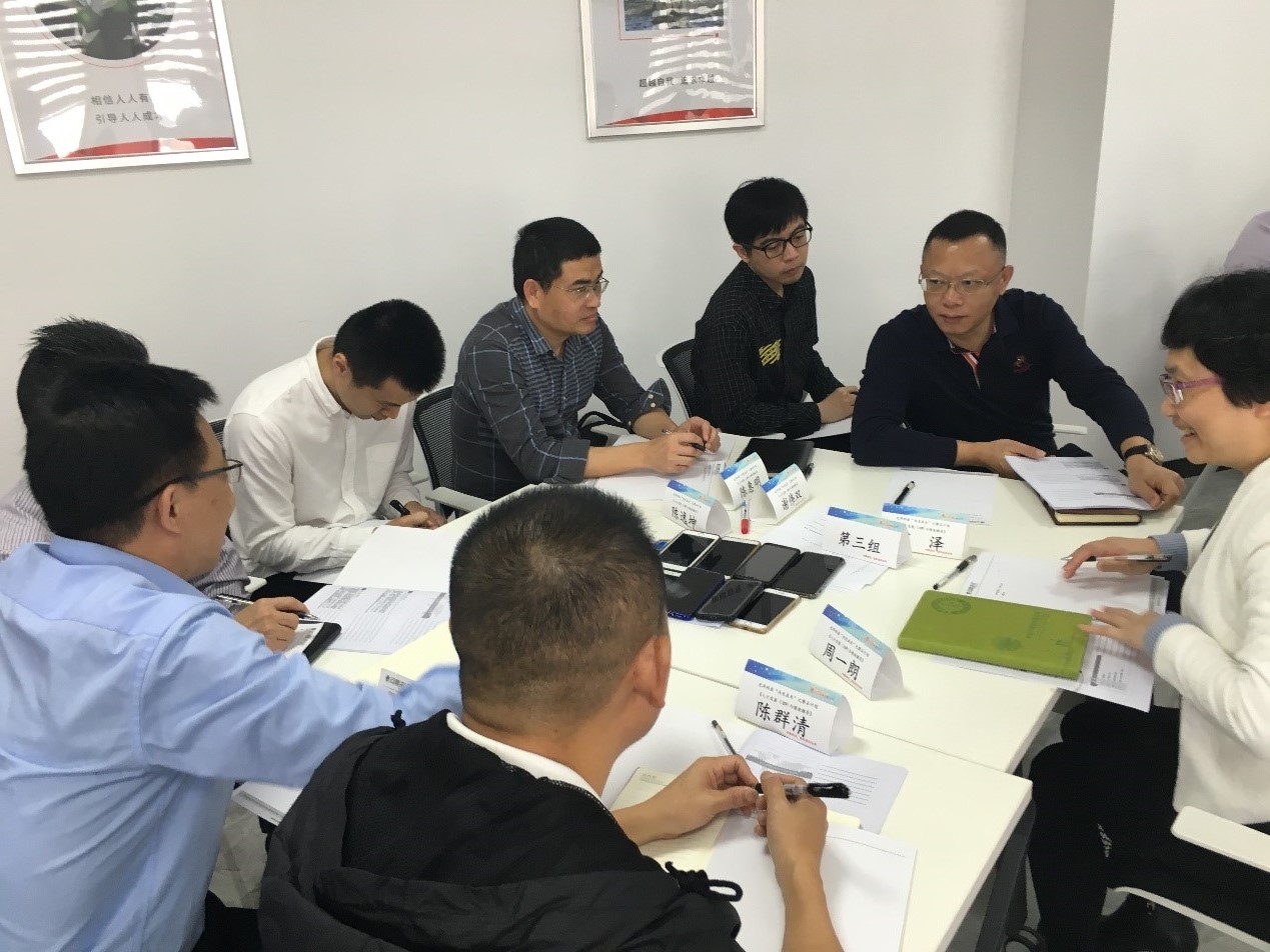 PP电子(中国)有限公司官网