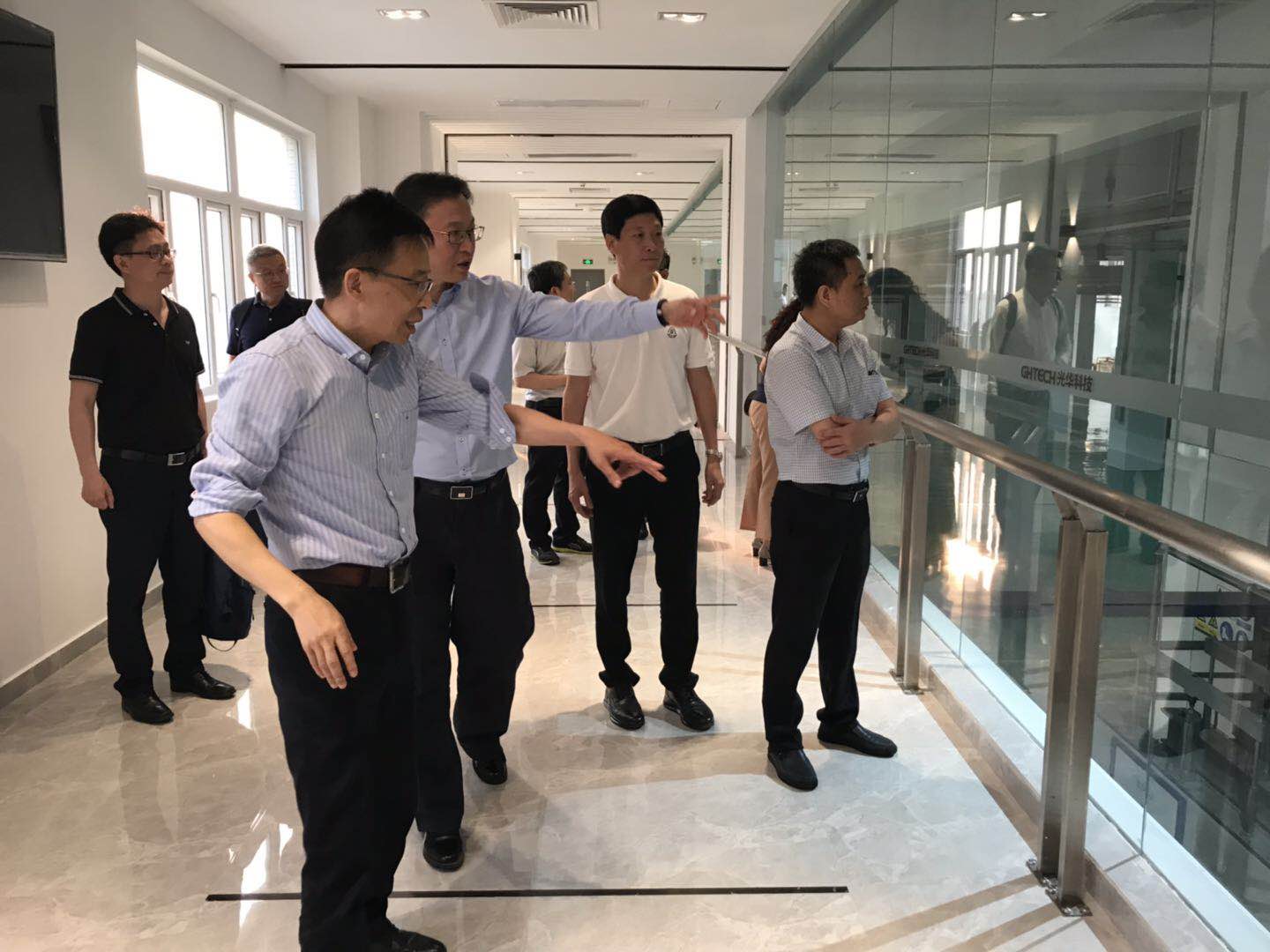PP电子(中国)有限公司官网