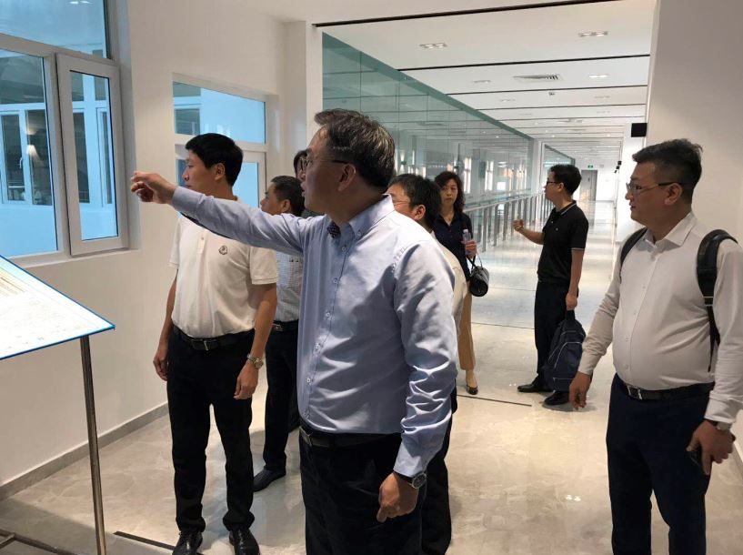PP电子(中国)有限公司官网