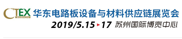 PP电子(中国)有限公司官网