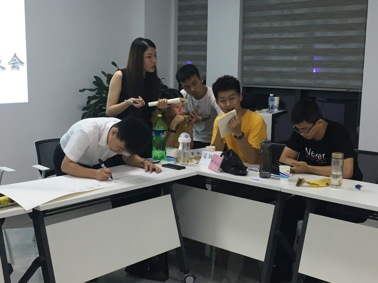 PP电子(中国)有限公司官网