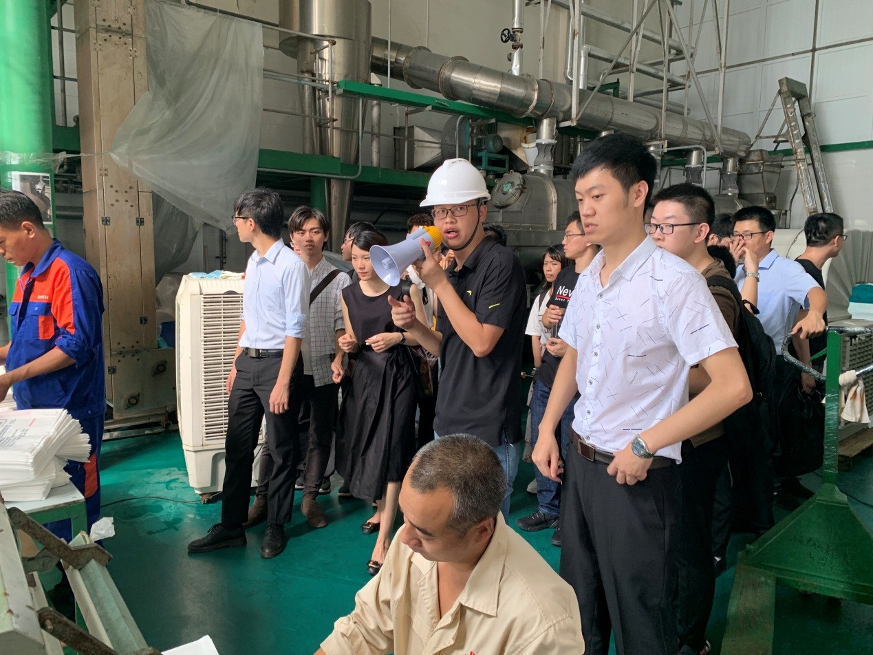 PP电子(中国)有限公司官网