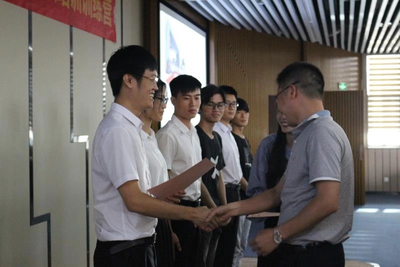 PP电子(中国)有限公司官网