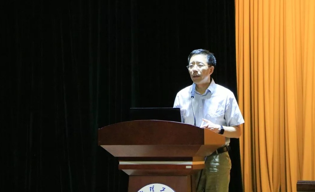 PP电子(中国)有限公司官网