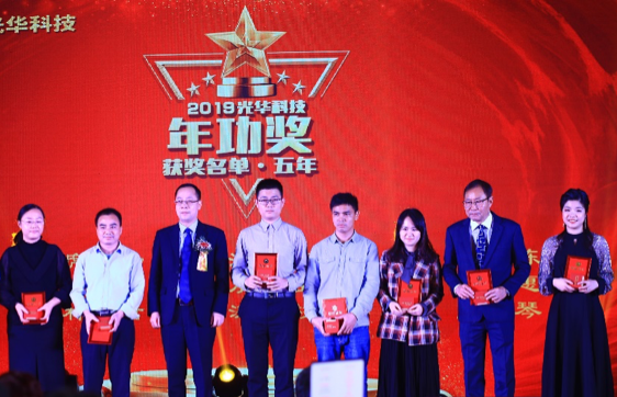 PP电子(中国)有限公司官网
