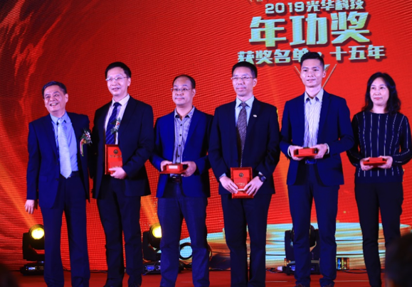 PP电子(中国)有限公司官网