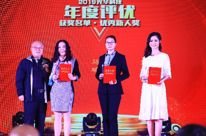 PP电子(中国)有限公司官网