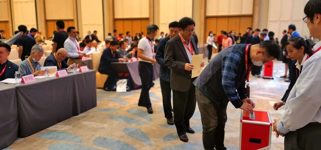 PP电子(中国)有限公司官网