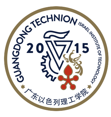 PP电子(中国)有限公司官网