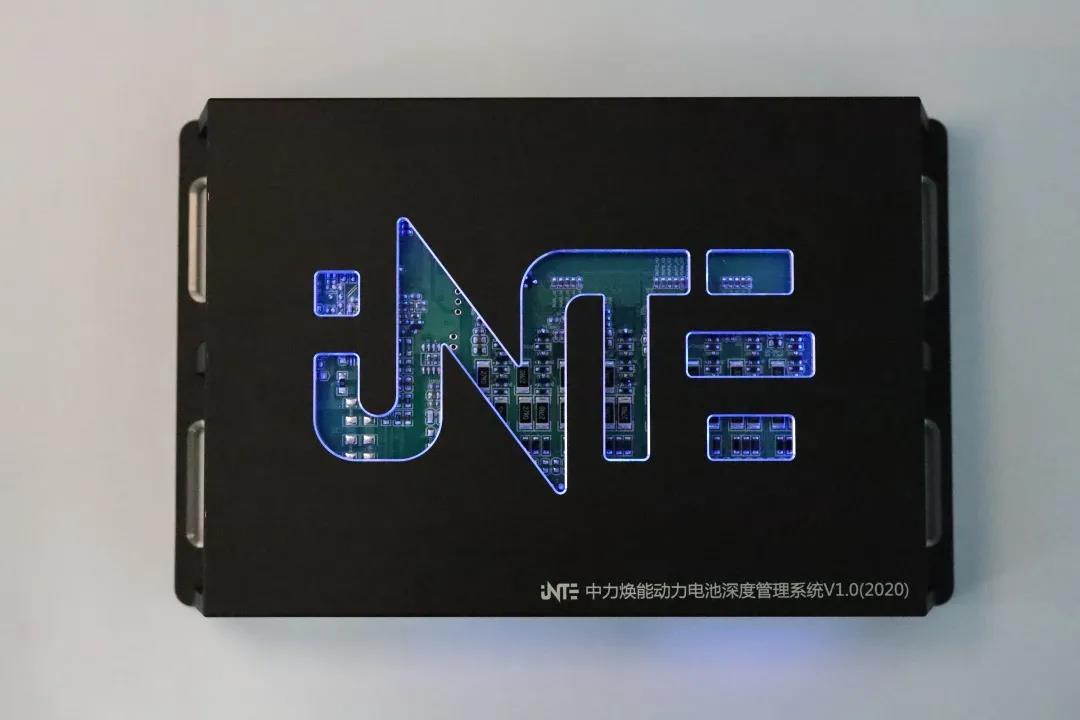 PP电子(中国)有限公司官网