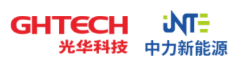 PP电子(中国)有限公司官网