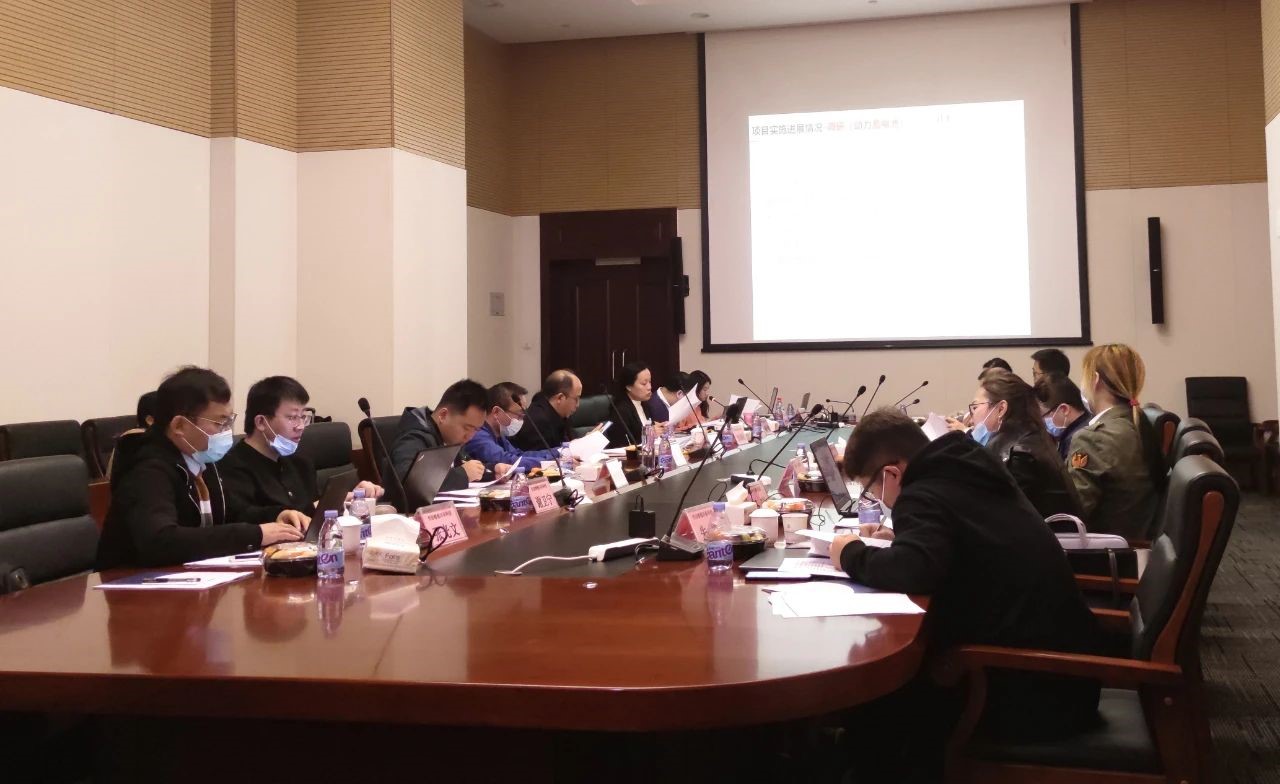PP电子(中国)有限公司官网
