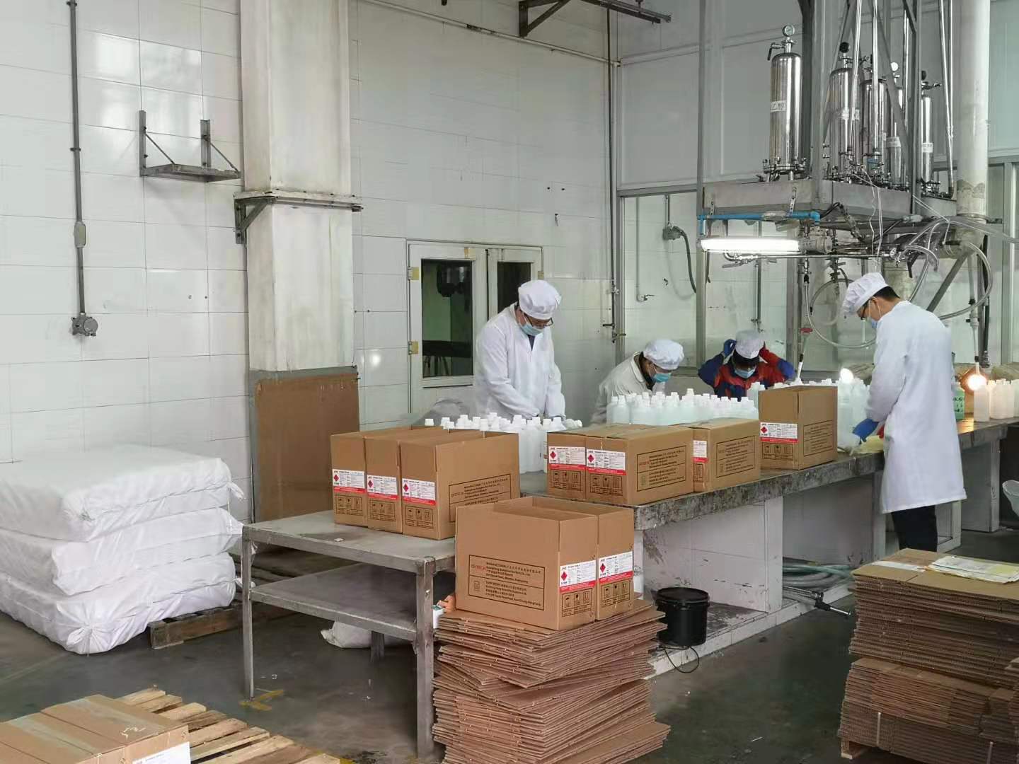 PP电子(中国)有限公司官网