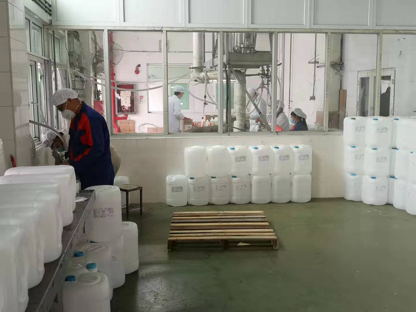 PP电子(中国)有限公司官网