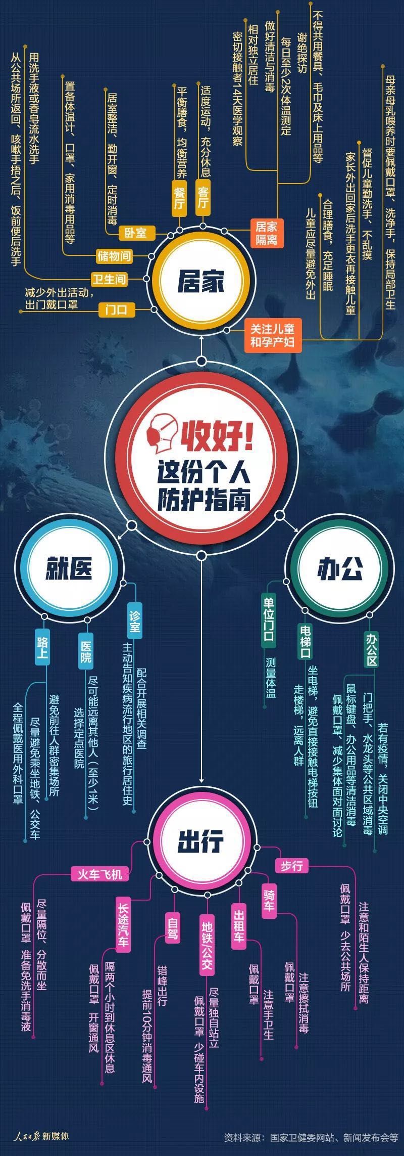 PP电子(中国)有限公司官网