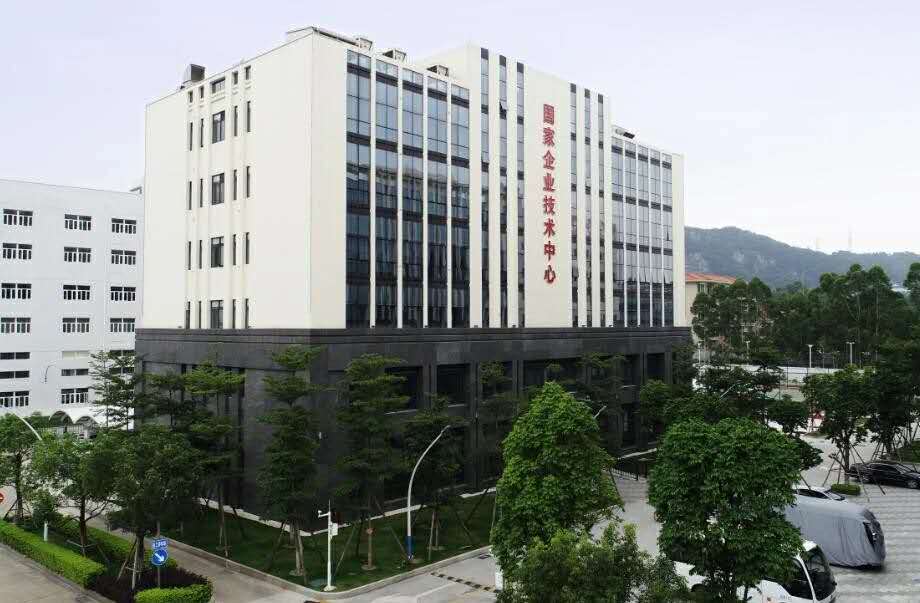 PP电子(中国)有限公司官网