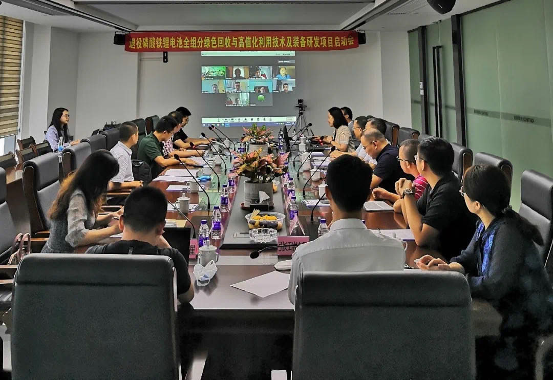 PP电子(中国)有限公司官网