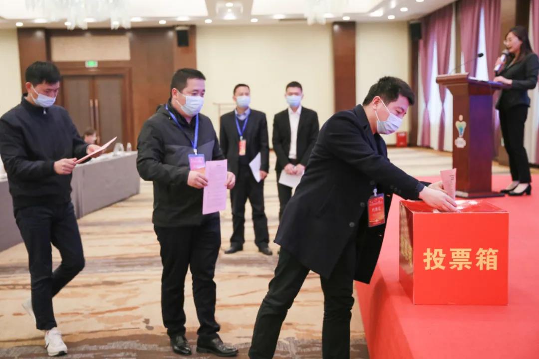 PP电子(中国)有限公司官网