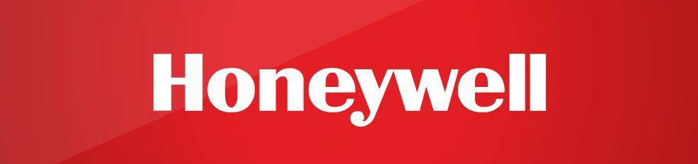 PP电子(中国)有限公司官网