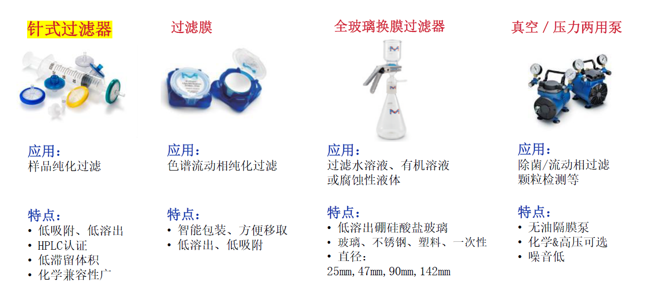 PP电子(中国)有限公司官网