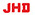 Potassium sodium citrate monohydrate