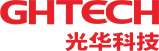PP电子(中国)有限公司官网